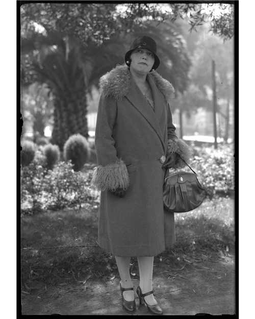 13 slide
