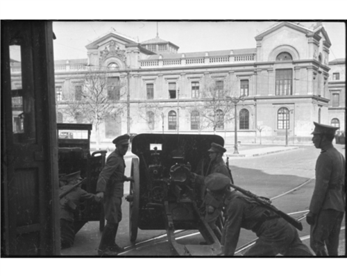 6 slide