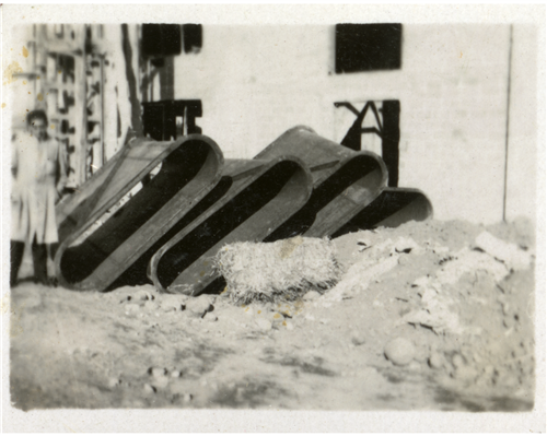 6 slide