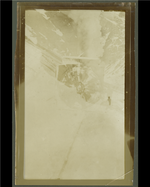 14 slide