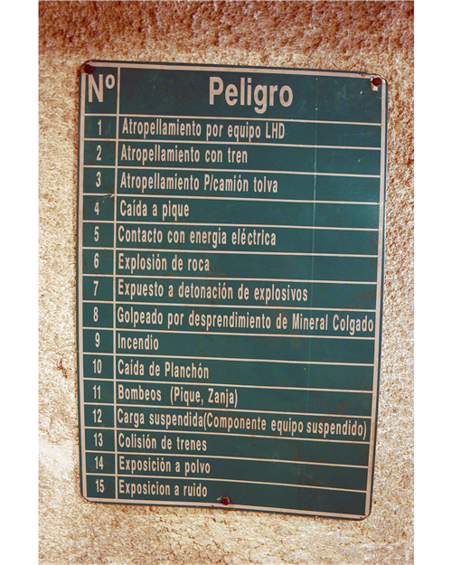 16 slide