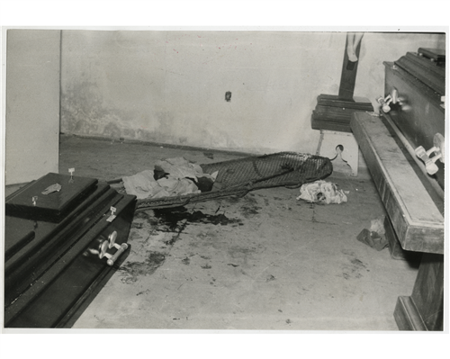 14 slide