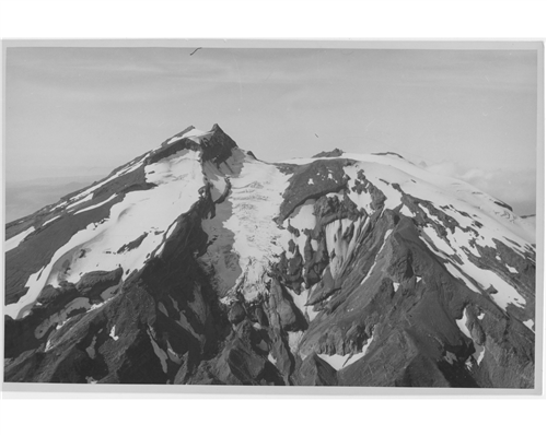 6 slide