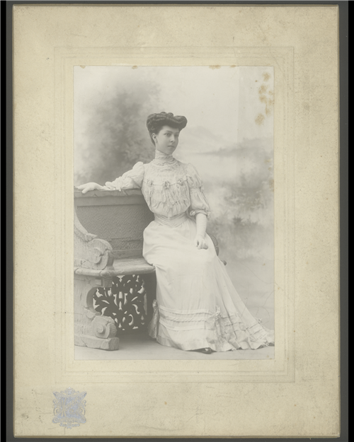 13 slide