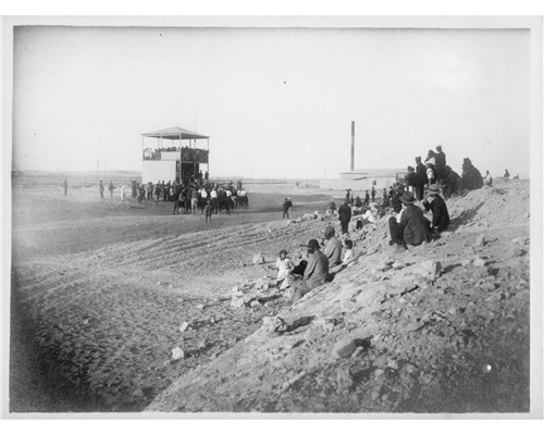 16 slide