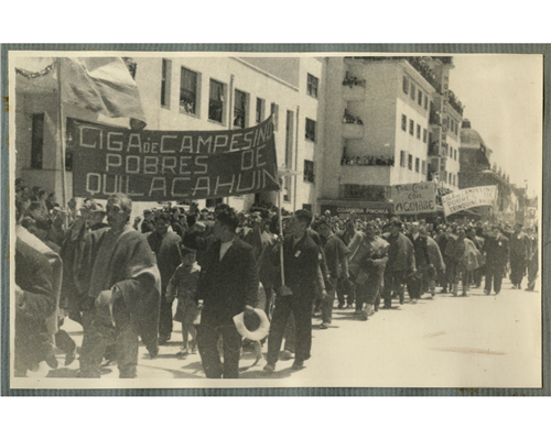 2 slide
