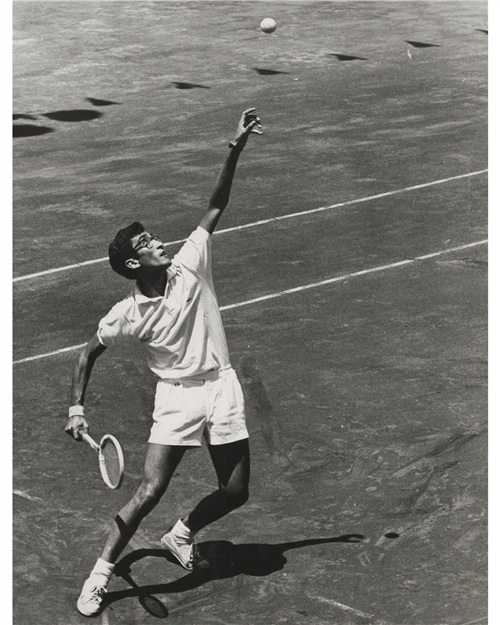 16 slide