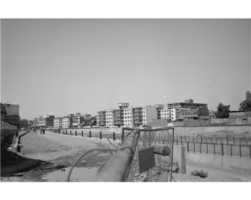 7 slide