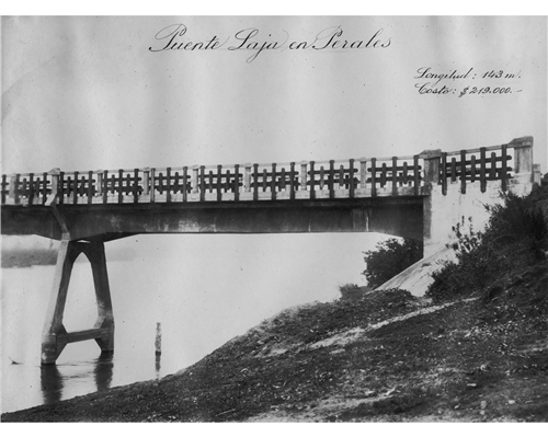 6 slide