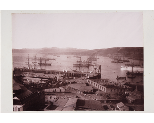 11 slide