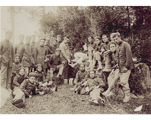 12 slide