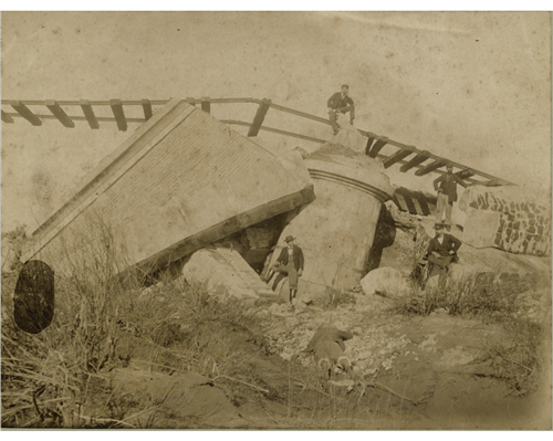 3 slide