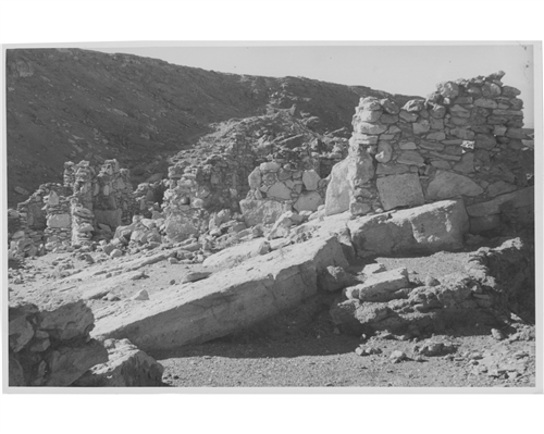 8 slide