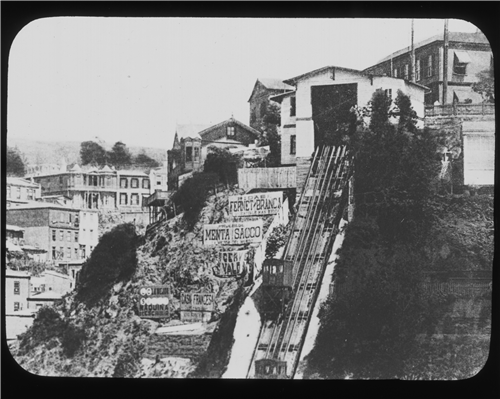 2 slide