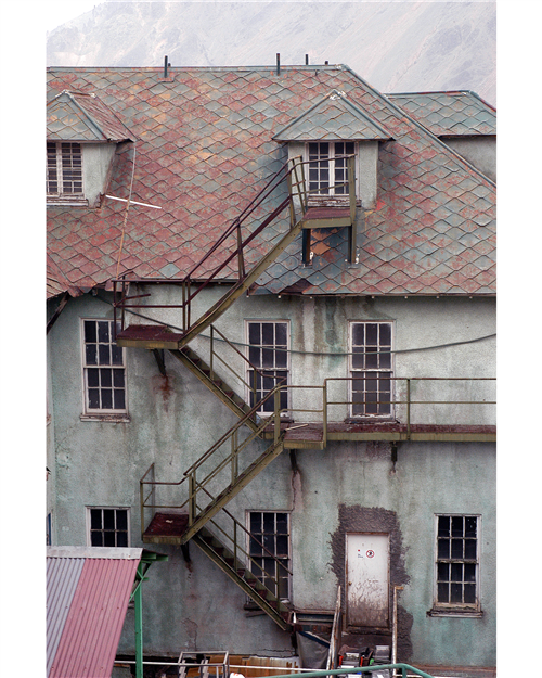 2 slide