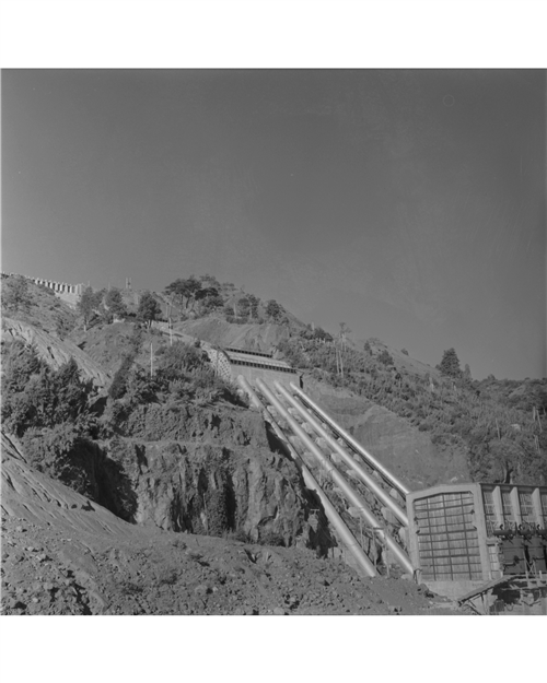 6 slide
