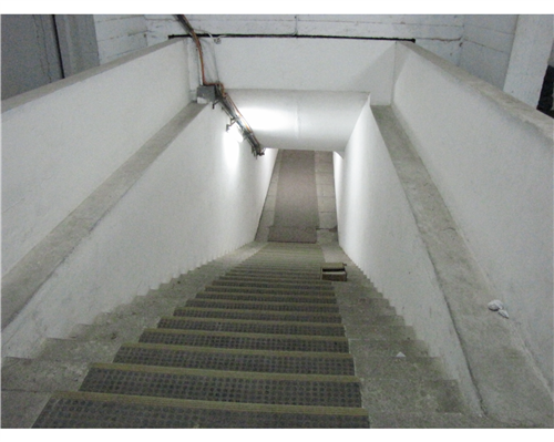 12 slide