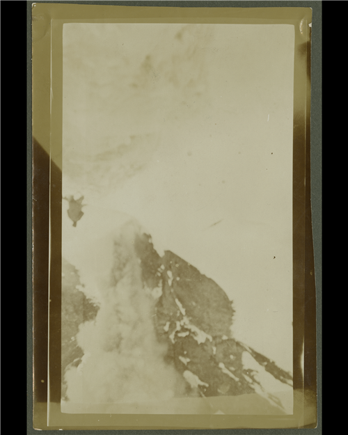 6 slide