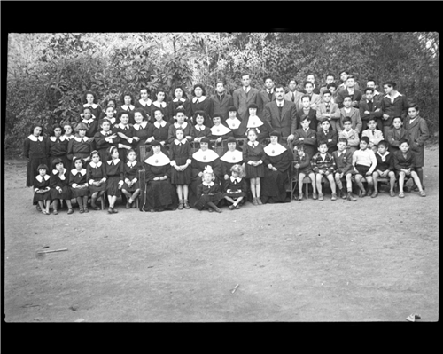 15 slide