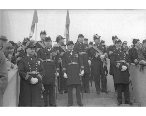 9 slide