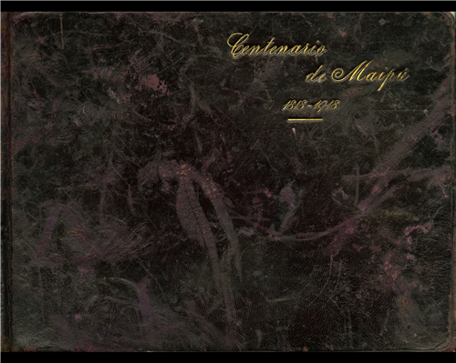 8 slide