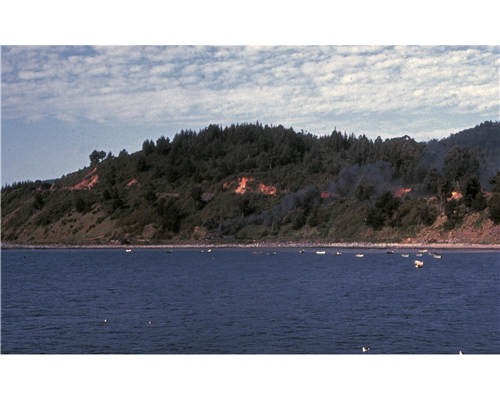 2 slide