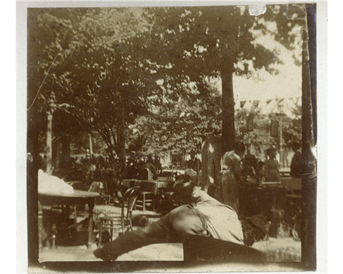 1 slide