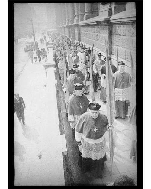 6 slide