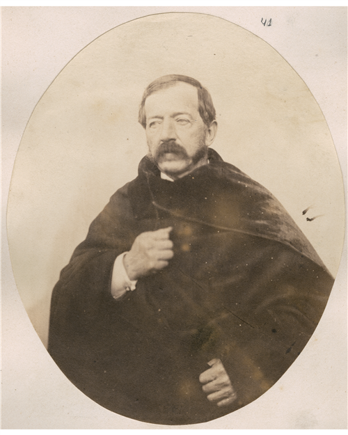 5 slide