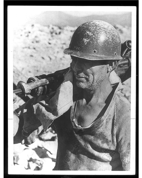 5 slide