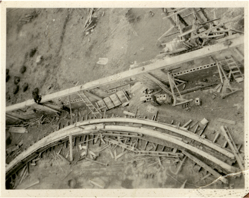 15 slide