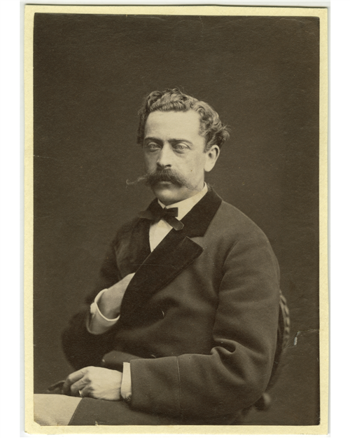 15 slide