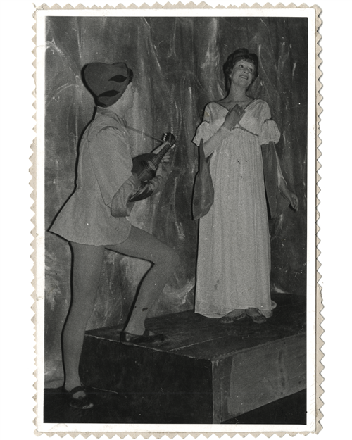 16 slide