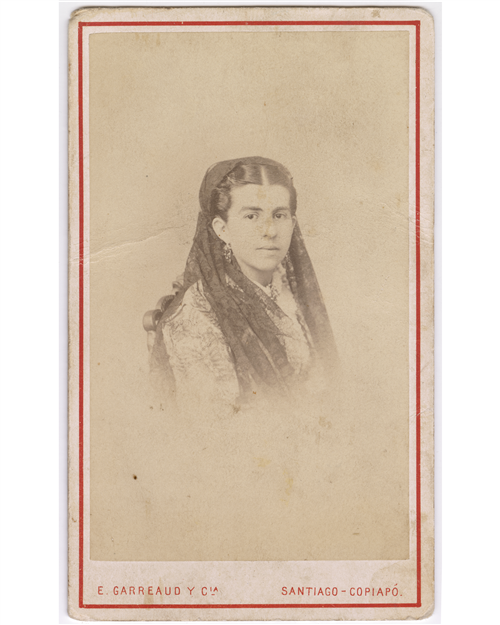1 slide