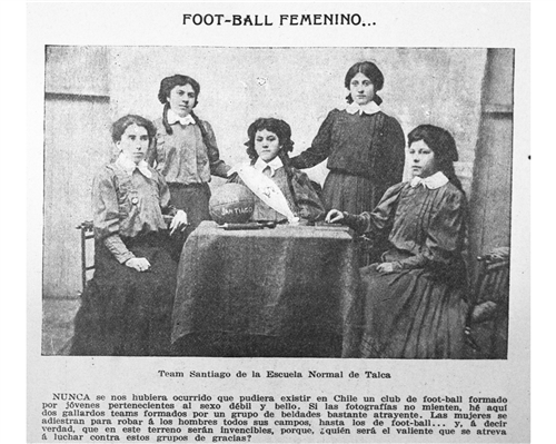 3 slide
