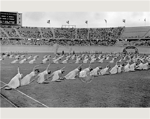 8 slide
