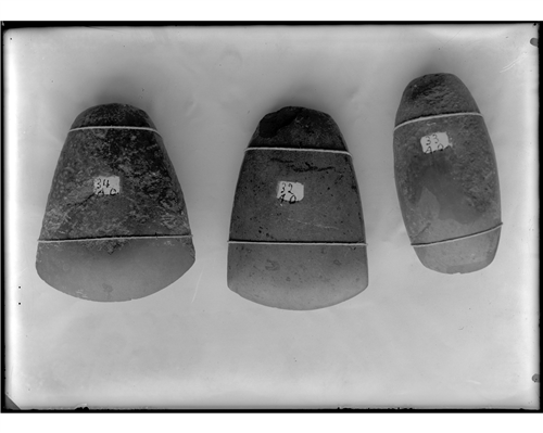 16 slide