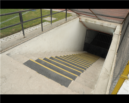 7 slide