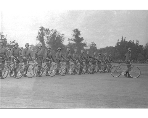 12 slide