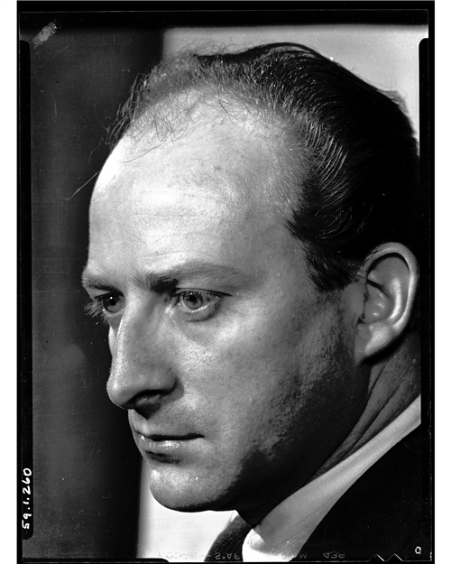 4 slide