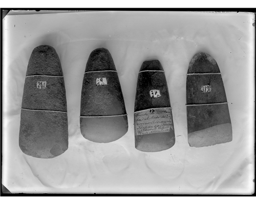13 slide
