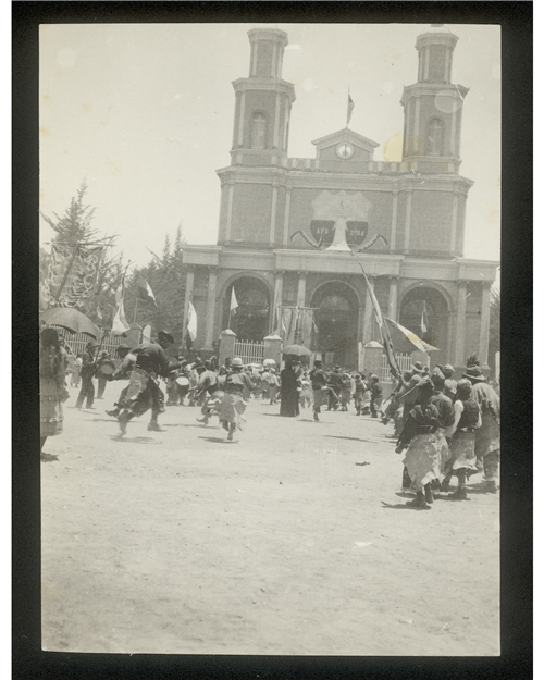 7 slide
