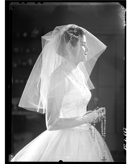 4 slide