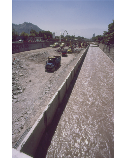 3 slide