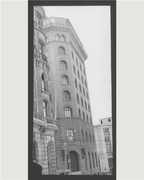 4 slide