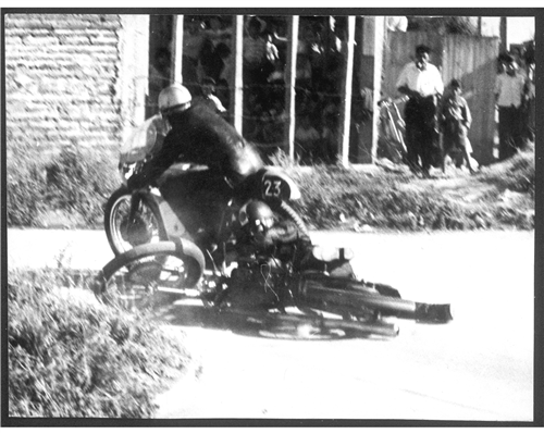 14 slide