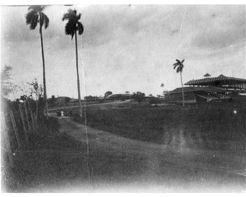 14 slide