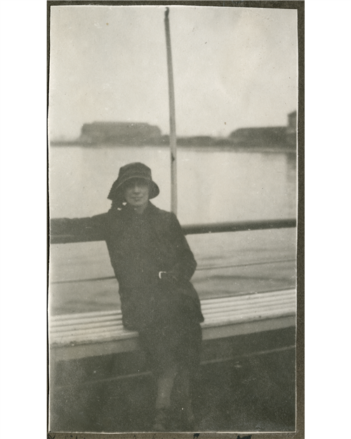 8 slide
