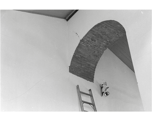 6 slide