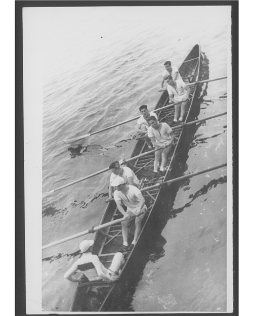 8 slide